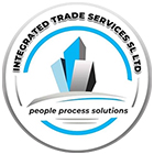 Integrated Trade Services SL Ltd